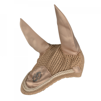 Nauszniki Hansbo Sport...