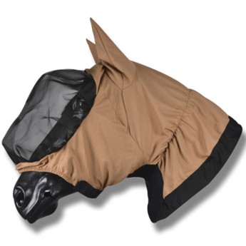 Maska przeciw owadom Hansbo...