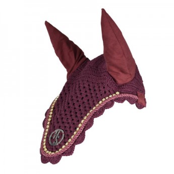 Nauszniki Hansbo Sport...