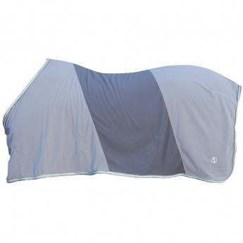 Derka Polarowa Hansbo Sport...