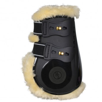 Ochraniacze Hansbo Sport...