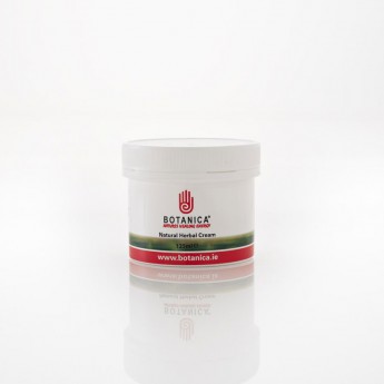 Krem ziołowy BOTANICA Herbal Cream