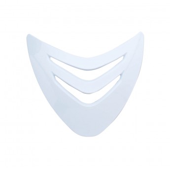 ONE K™ CCS FRONT SHIELD -...