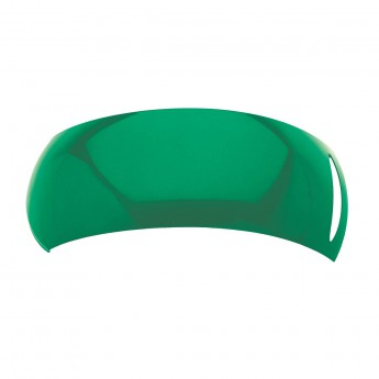 ONE K™ CCS TOP PANEL- Green...