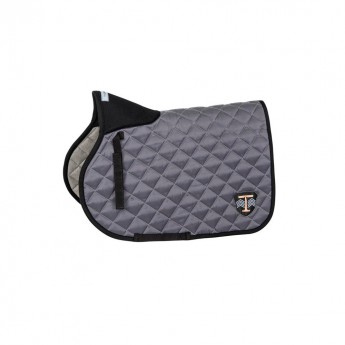 Sport Cut™ Torpol jumping...