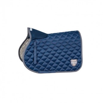 Sport Cut™ Torpol jumping...