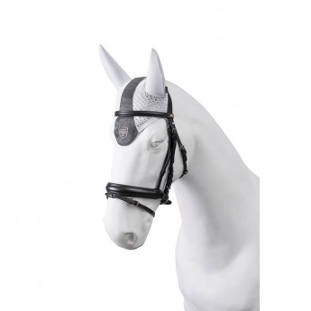 Torpol Sport earnet - white