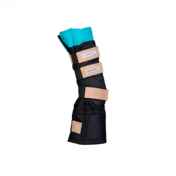 Torpol LegCare™Magnetic...