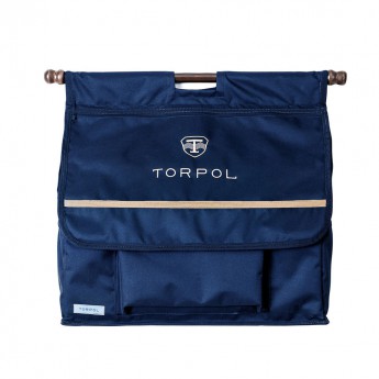 Torpol® Design Stable Bag -...