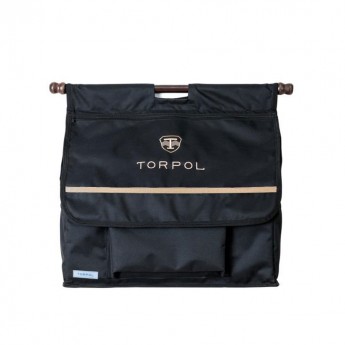 Torba Stajenna Torpol®...