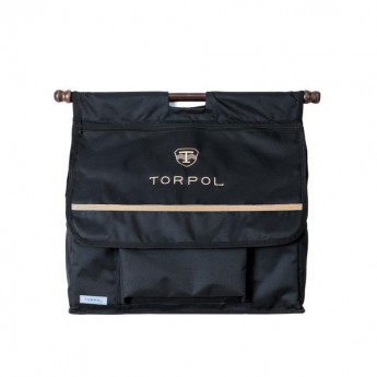 Torpol® Design Stable Bag -...