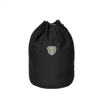 Torpol® Design Stable Sack...