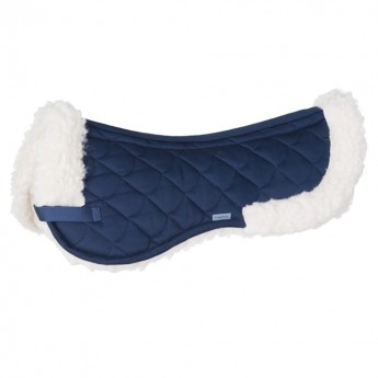 Torpol Nelson™ Half Pad - navy