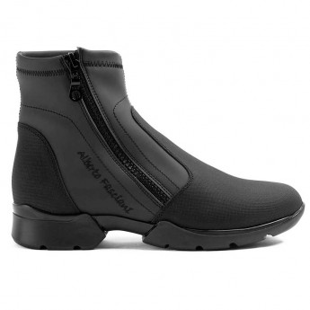 Buty treningowe Alberto...
