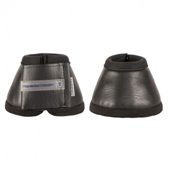 Magnetic PRO Bell Boots -...