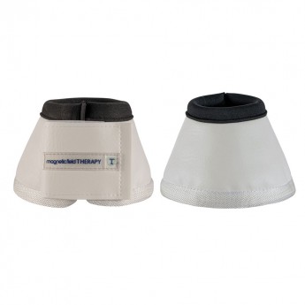 Magnetic PRO Bell Boots...