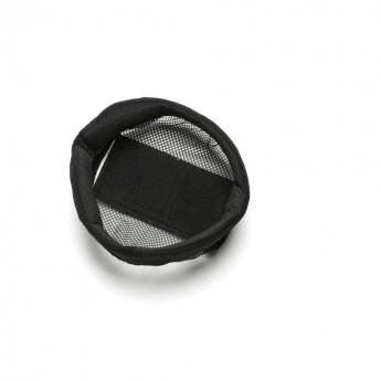 Wymienna wkładka do kasku...