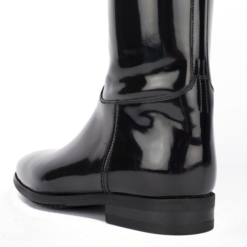 copy of Dressage Riding Boots Alberto Fasciani Dressage - Size 37 N ...