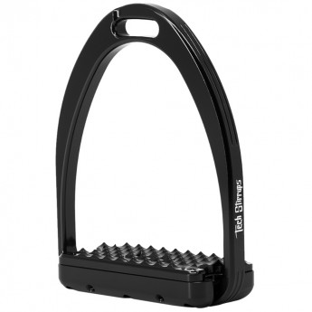 Strzemiona ujeżdżeniowe...