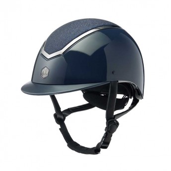 Kask Charles Owen KYLO...