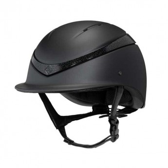 copy of Kask Charles Owen...
