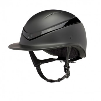 Kask Charles Owen Luna Wide...