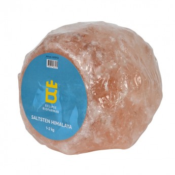 Pink Himalayan Salt –...