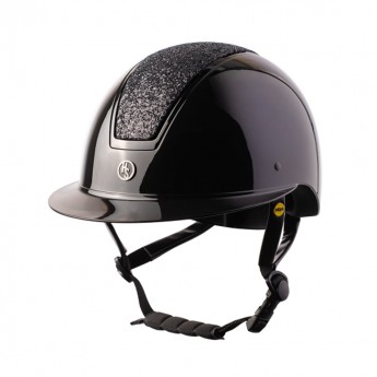 copy of Kask Hansbo Sport -...