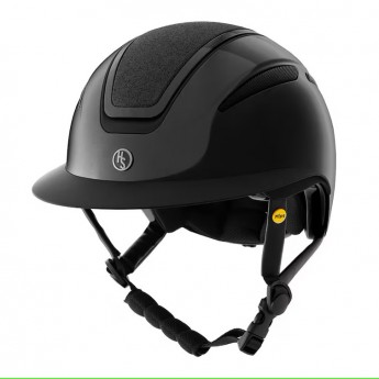 Kask Hansbo Sport Mips Air...