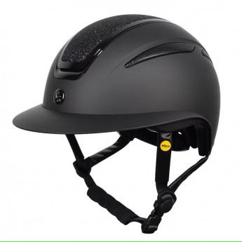 Kask Hansbo Sport Mips Air...