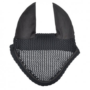 Nauszniki Hansbo Sport...