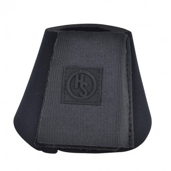 Ochraniacze "kaloszki"...