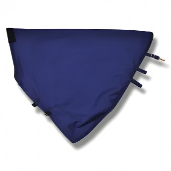 Kaptur Uniwersalny Hansbo...