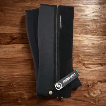 copy of Oficerki skórzane...