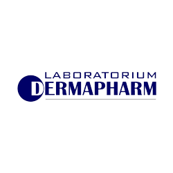 Laboratorium Dermpharm