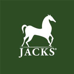 Jacks Inc.