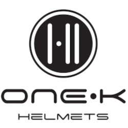 ONE K Helmets