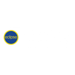 Biofarmab