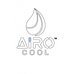 AiroCool™