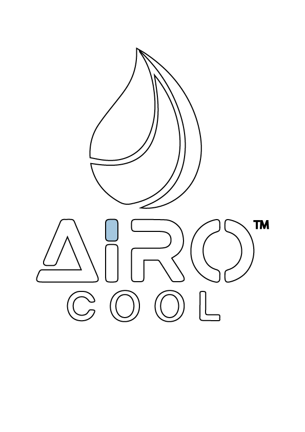 AiroCool™